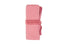 Large Fibresoft Towel