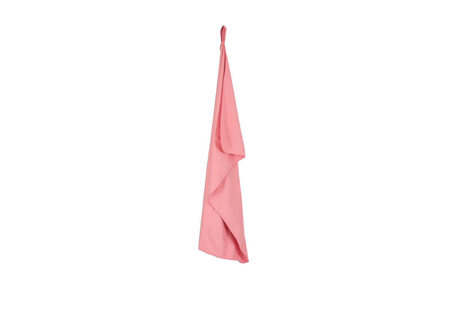 Large Fibresoft Towel
