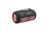 Large Fibresoft Towel