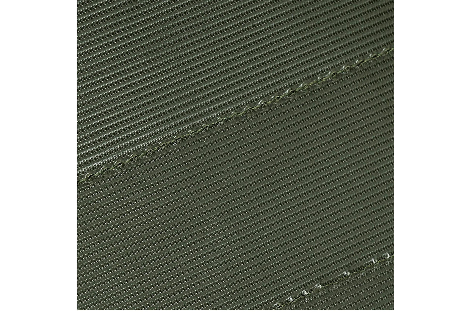 Large Molle Panel