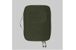 Large Pouch V.1