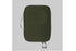 Large Pouch V.1