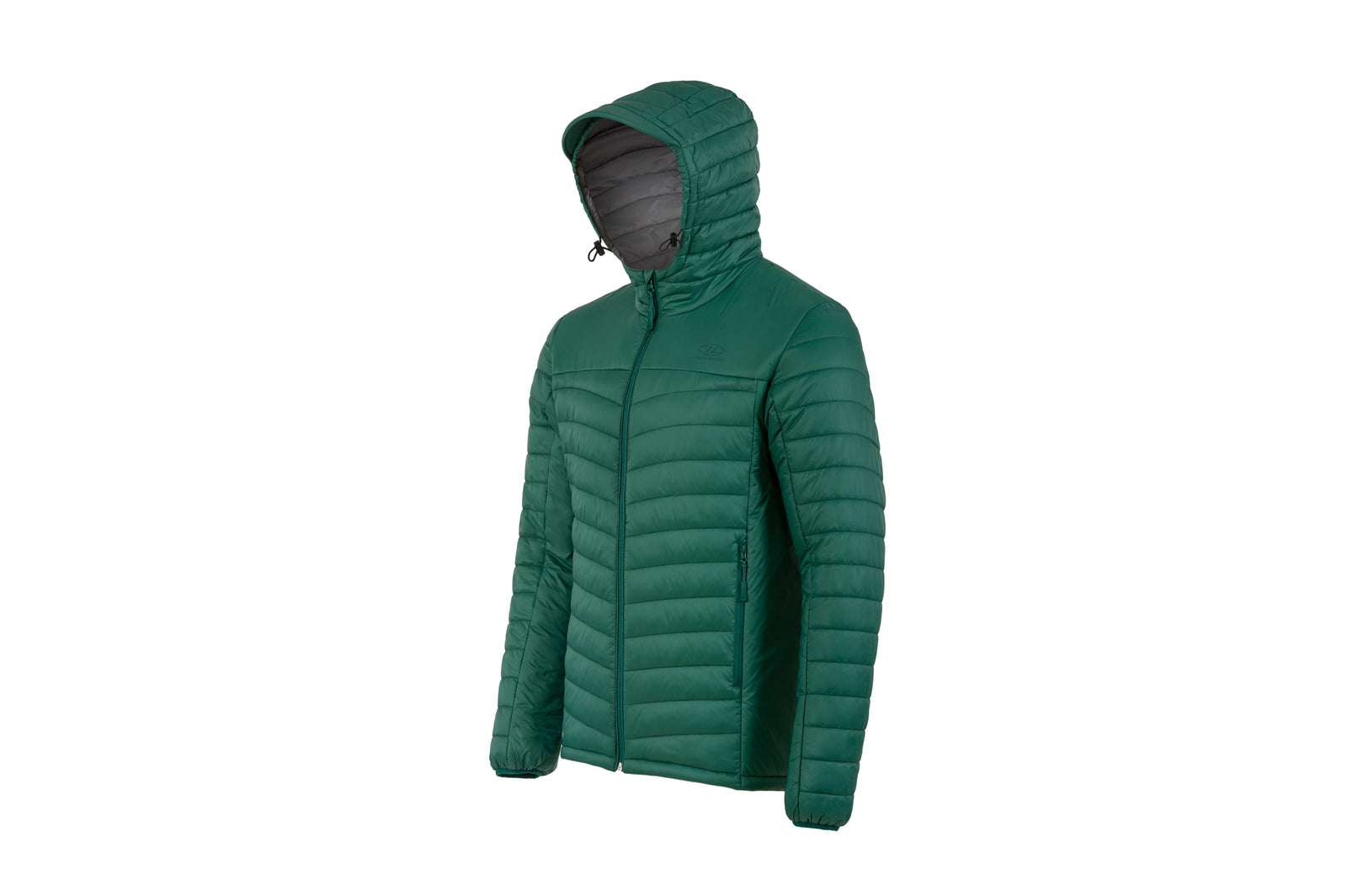 Lewis Insu Jkt