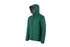 Lewis Insu Jkt