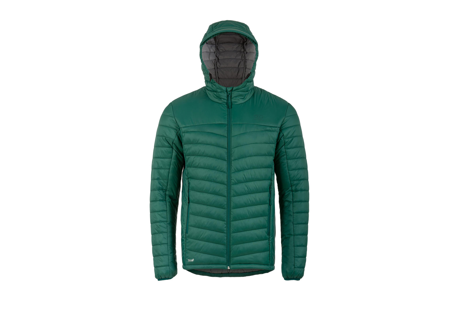 Lewis Insu Jkt