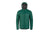 Lewis Insu Jkt