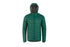 Lewis Insu Jkt