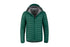 Lewis Insu Jkt - Jacken