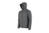 Lewis Insu Jkt - Jacken