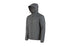 Lewis Insu Jkt