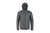 Lewis Insu Jkt