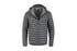 Lewis Insu Jkt