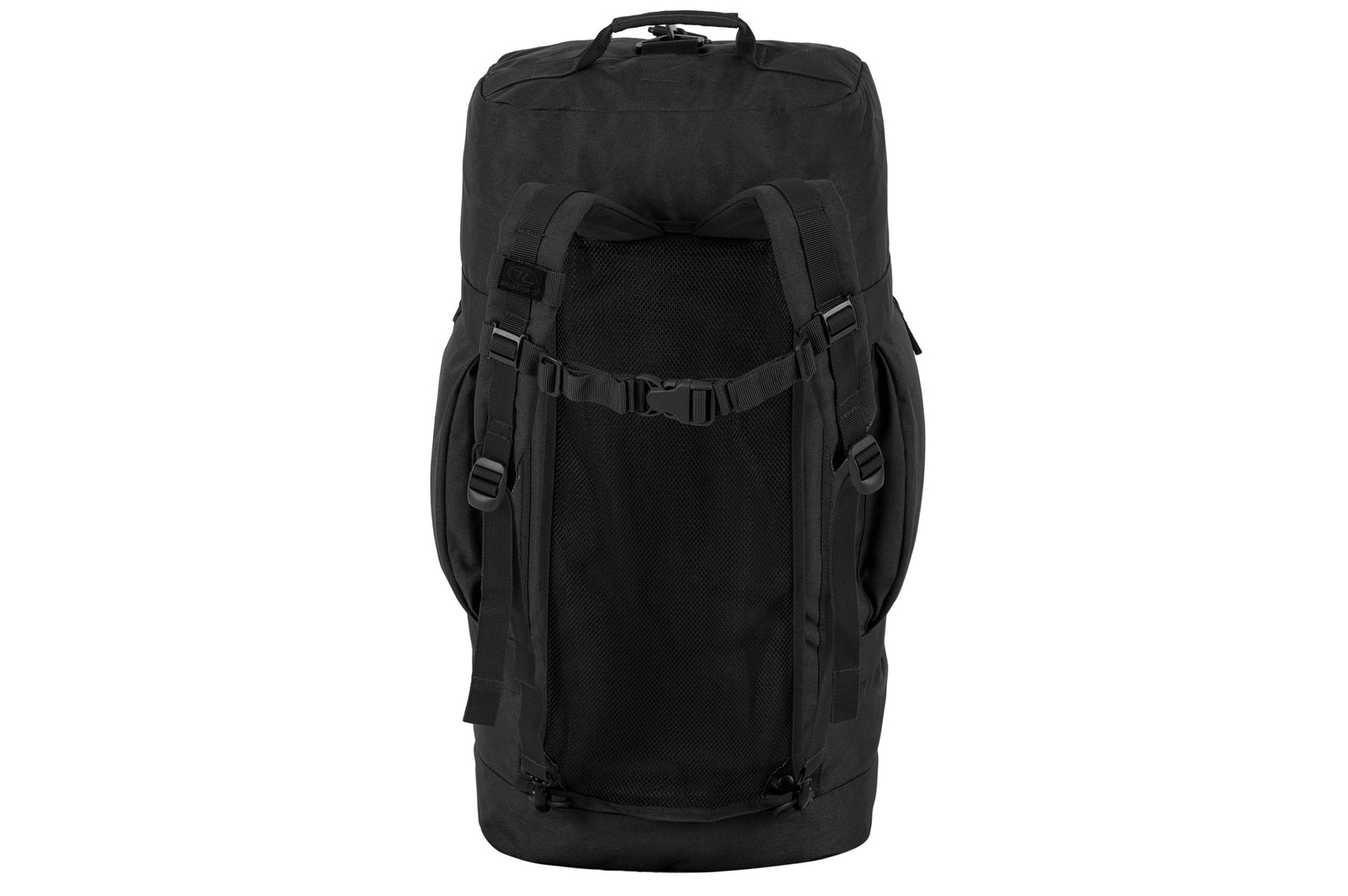 Loader 100 Holdall