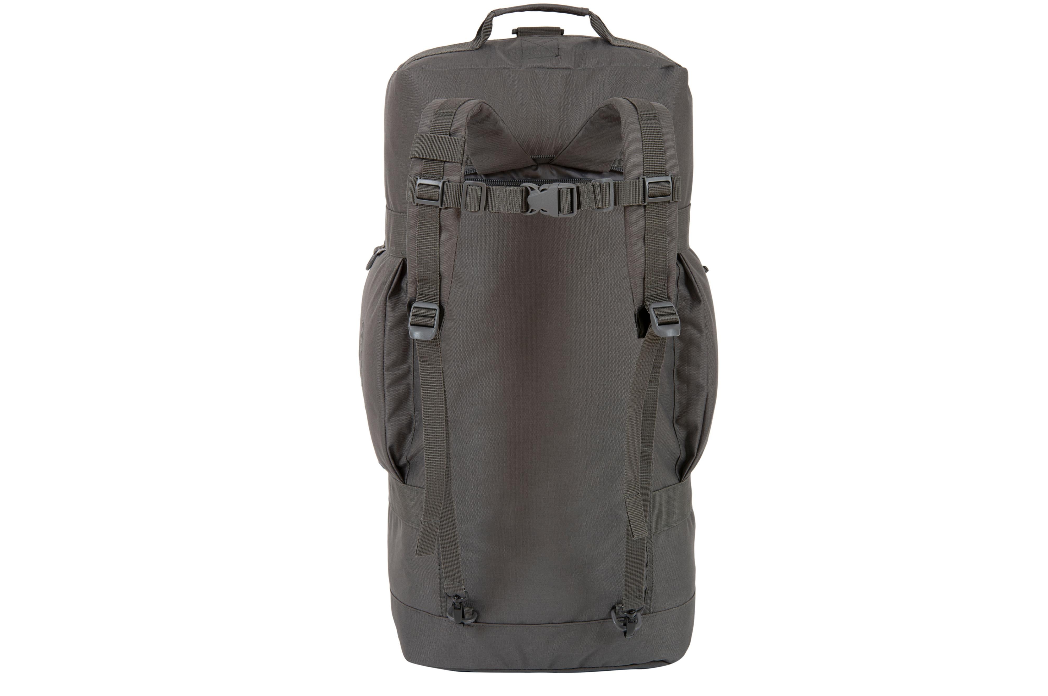 Loader 100 Holdall