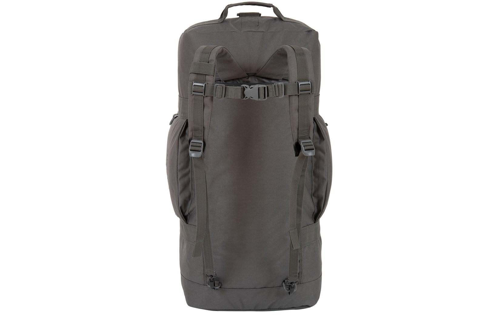 Loader 100 Holdall