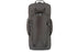 Loader 100 Holdall