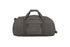 Loader 100 Holdall