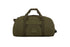 Loader 100 Holdall