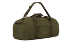 Loader 100 Holdall