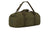 Loader 100 Holdall