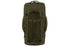 Loader 100 Holdall