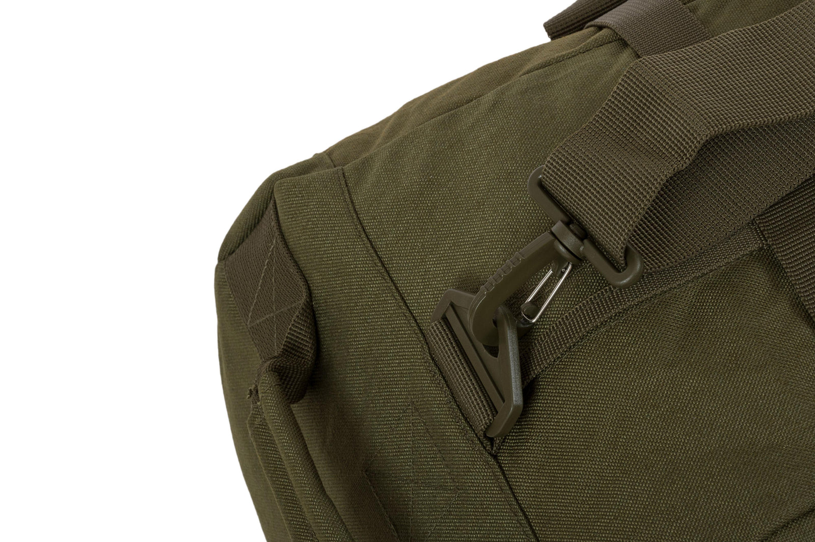 Loader 100 Holdall