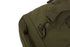 Loader 100 Holdall