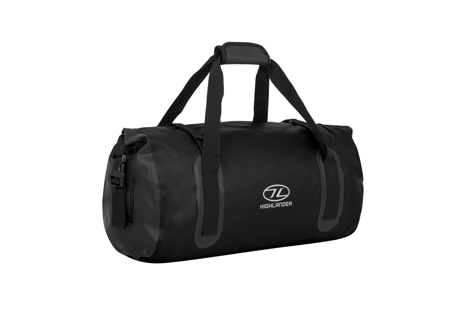 Mallaig Drybag Duffle 35