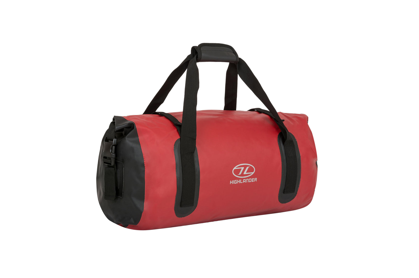 Mallaig Drybag Duffle 35