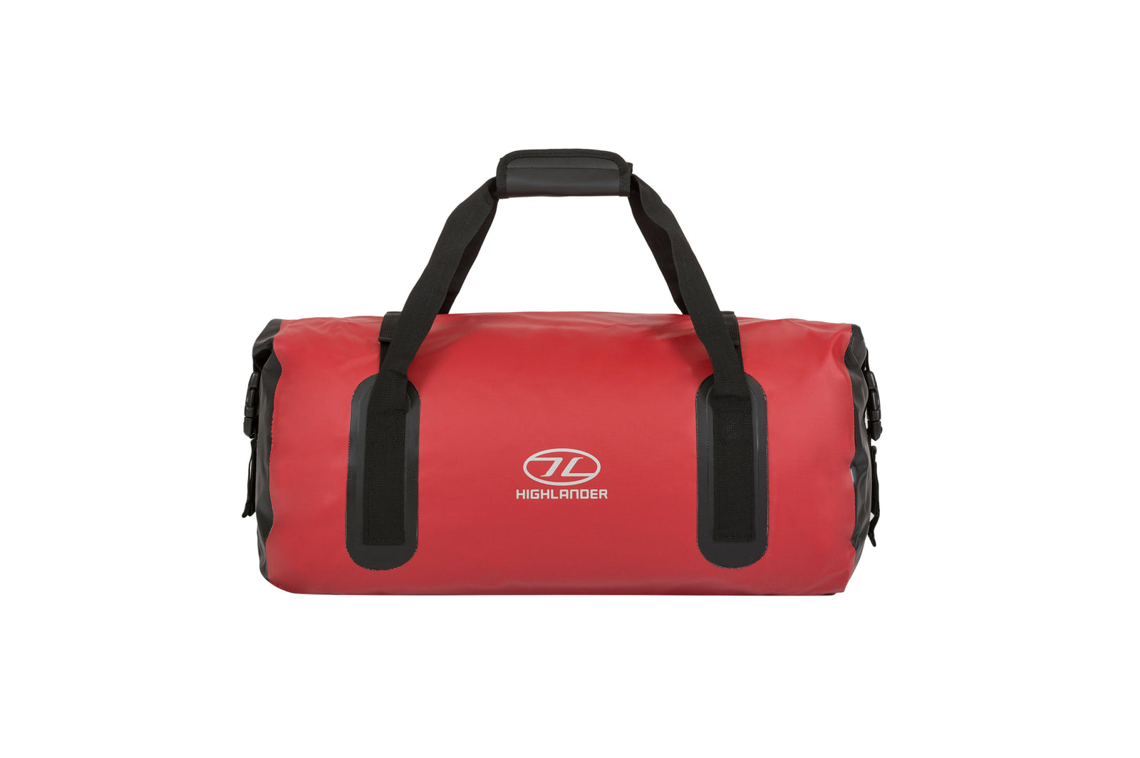 Mallaig Drybag Duffle 35