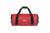 Mallaig Drybag Duffle 35