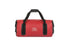 Mallaig Drybag Duffle 35