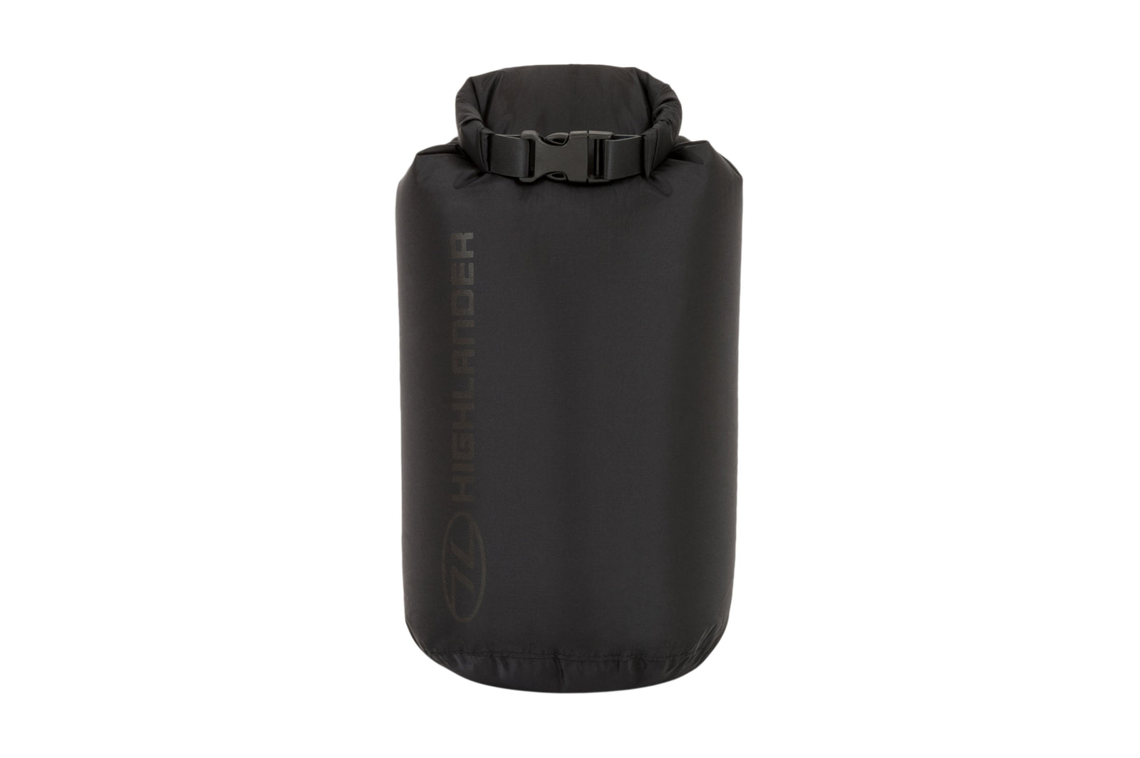 4l Medium Drysack