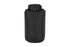 4l Medium Drysack