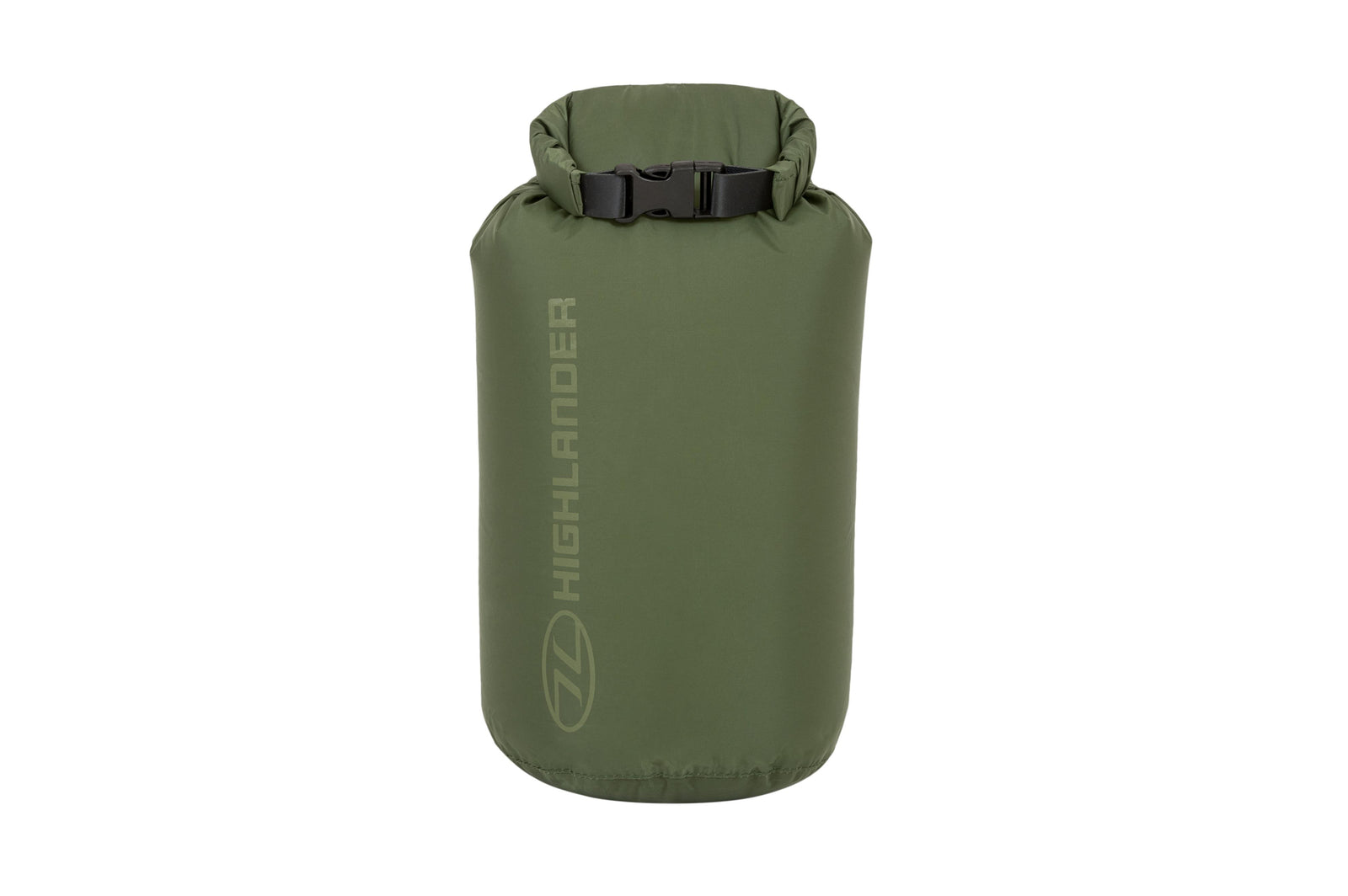 4l Medium Drysack