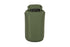 4l Medium Drysack