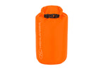 4l Medium Drysack