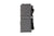 Medium Fibresoft Towel
