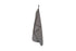 Medium Fibresoft Towel