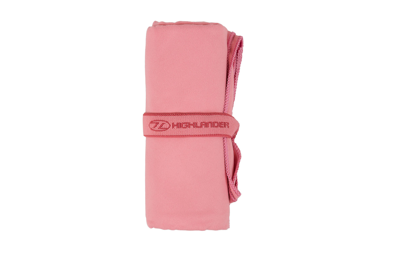 Medium Fibresoft Towel