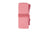 Medium Fibresoft Towel