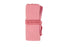 Medium Fibresoft Towel