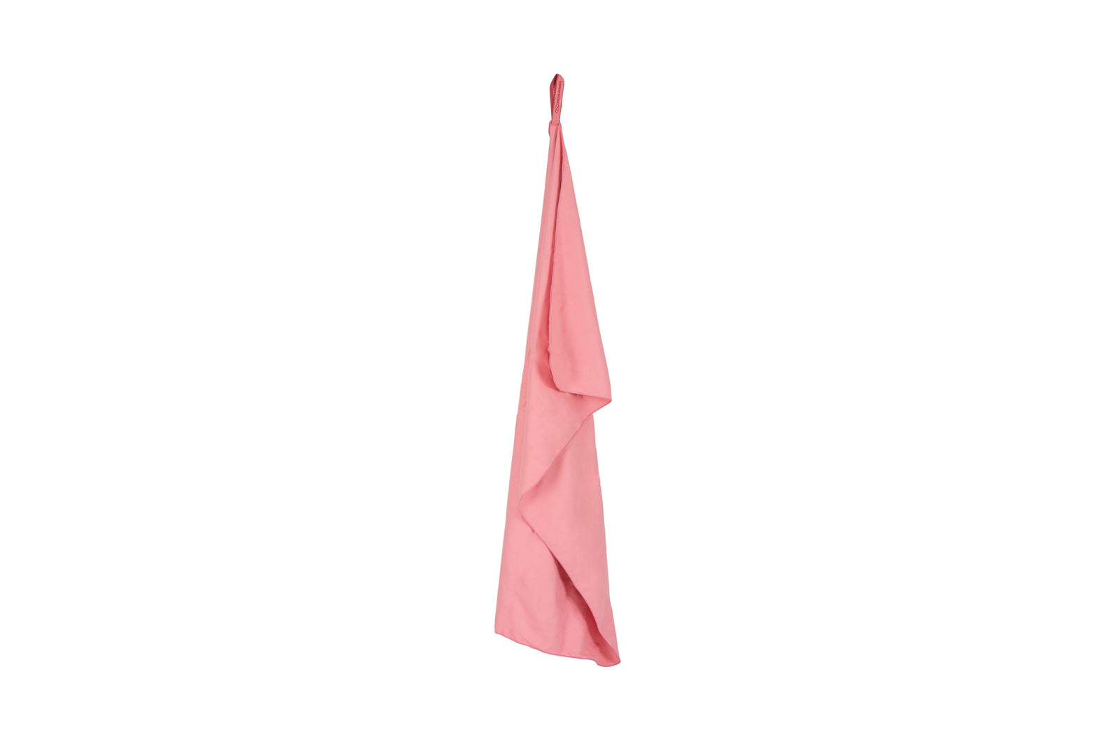 Medium Fibresoft Towel