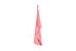 Medium Fibresoft Towel