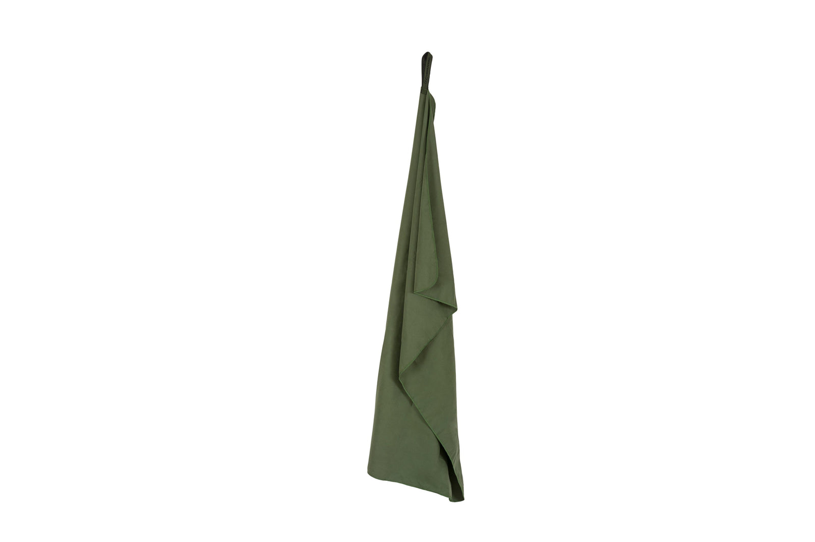 Large Fibresoft Towel