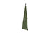 Large Fibresoft Towel