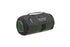 Large Fibresoft Towel