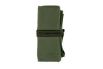 Large Fibresoft Towel