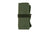 Large Fibresoft Towel