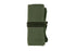 Large Fibresoft Towel